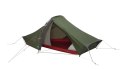 Namiot Robens | Starlight 2 Exp | 2 osoby | Zielony