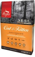 ORIJEN Original Cat 1,8kg
