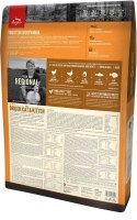 ORIJEN Original Cat 1,8kg