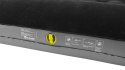 Outwell Classic w/pillow&pump double | Flock | 300 mm