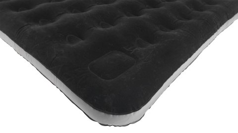 Outwell Classic w/pillow&pump double | Flock | 300 mm