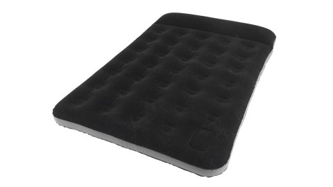 Outwell Classic w/pillow&pump double | Flock | 300 mm