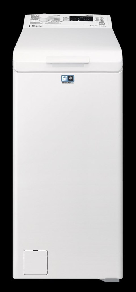 Pralka ELECTROLUX EW5TN1507FP TimeCare 500 7 kg 1000 obr/min | SensiCare | OkoControl | 15 min program