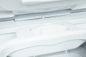 Pralka ELECTROLUX EW5TN1507FP TimeCare 500 7 kg 1000 obr/min | SensiCare | OkoControl | 15 min program