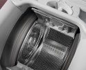 Pralka ELECTROLUX EW5TN1507FP TimeCare 500 7 kg 1000 obr/min | SensiCare | OkoControl | 15 min program
