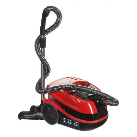 Odkurzacz BOSCH BWD421 PET AquaWash&Clean