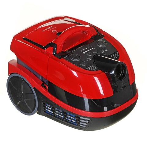 Odkurzacz BOSCH BWD421 PET AquaWash&Clean