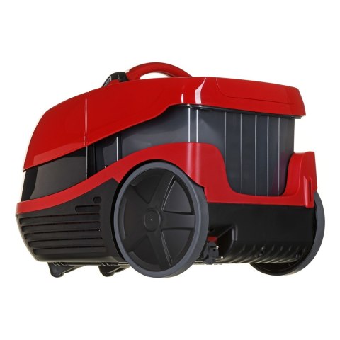 Odkurzacz BOSCH BWD421 PET AquaWash&Clean