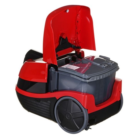 Odkurzacz BOSCH BWD421 PET AquaWash&Clean