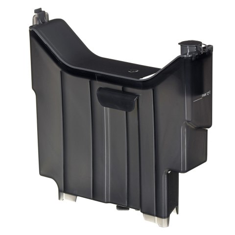 Odkurzacz BOSCH BWD421 PET AquaWash&Clean