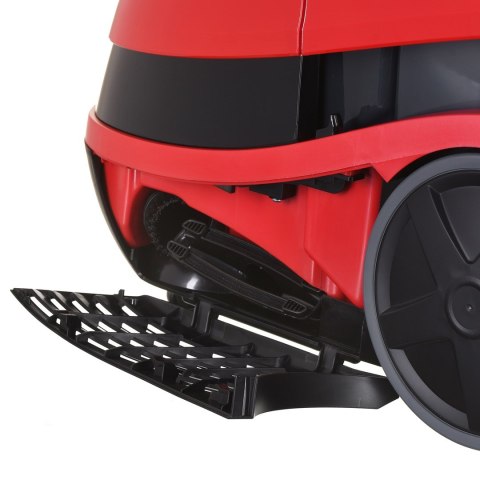 Odkurzacz BOSCH BWD421 PET AquaWash&Clean