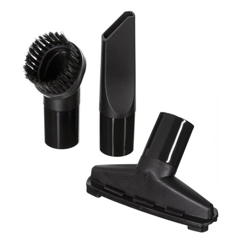 Odkurzacz BOSCH BWD421 PET AquaWash&Clean