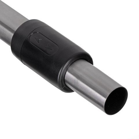 Odkurzacz BOSCH BWD421 PET AquaWash&Clean