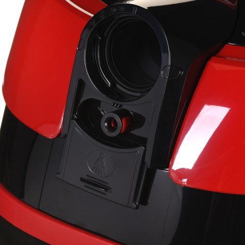 Odkurzacz BOSCH BWD421 PET AquaWash&Clean