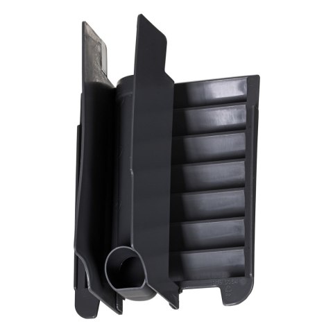 Odkurzacz BOSCH BWD421 PET AquaWash&Clean