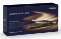 Prosotwnica BABYLISS ST484E
