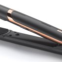 Prostownica BABYLISS ST394E