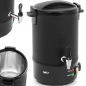 Topiarka do wosku elektryczna 6.5 l 30-110 C 1500 W