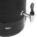 Topiarka do wosku elektryczna 6.5 l 30-110 C 1500 W