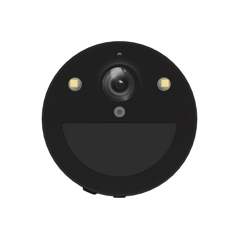 Kamera IP z panelem słonecznym EZVIZ BC1C 4K 8MPx