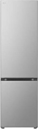 Lodówka LG GBV22L0EPY