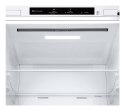 Lodówka LG GBV3100ESW