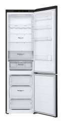Lodówka LG GBV3200DEP