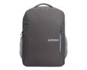 Plecak Lenovo 15.6" Laptop Everyday Backpack B515 Szary (GX40Q75217)