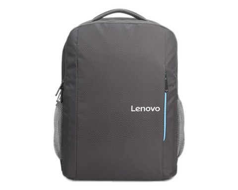 Plecak Lenovo 15.6" Laptop Everyday Backpack B515 Szary (GX40Q75217)