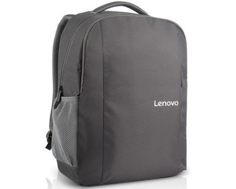 Plecak Lenovo 15.6" Laptop Everyday Backpack B515 Szary (GX40Q75217)