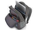Plecak Lenovo 15.6" Laptop Everyday Backpack B515 Szary (GX40Q75217)