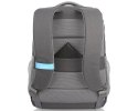 Plecak Lenovo 15.6" Laptop Everyday Backpack B515 Szary (GX40Q75217)