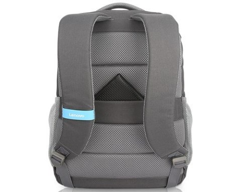 Plecak Lenovo 15.6" Laptop Everyday Backpack B515 Szary (GX40Q75217)