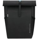 Plecak gamingowy Lenovo IdeaPad Gaming Modern Backpack Czarny (GX41H70101)