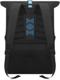 Plecak gamingowy Lenovo IdeaPad Gaming Modern Backpack Czarny (GX41H70101)