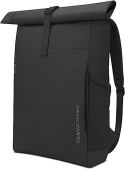 Plecak gamingowy Lenovo IdeaPad Gaming Modern Backpack Czarny (GX41H70101)
