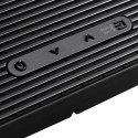 Soundbar Samsung HW-QS700F/EN 3.1.2 kan. 360W Bluetooth 5.3 Dolby Atmos Czarny