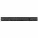 Soundbar Samsung HW-QS700F/EN 3.1.2 kan. 360W Bluetooth 5.3 Dolby Atmos Czarny
