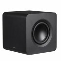 Soundbar Samsung HW-QS700F/EN 3.1.2 kan. 360W Bluetooth 5.3 Dolby Atmos Czarny