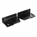 Soundbar Samsung HW-QS700F/EN 3.1.2 kan. 360W Bluetooth 5.3 Dolby Atmos Czarny