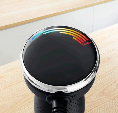 BLENDER RĘCZNY HB673830 TEFAL