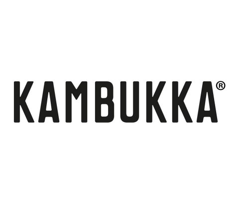 Kubek termiczny Kambukka Etna 300ml, Breezy Blue