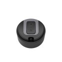 Kubek termiczny Kambukka Olympus 300ml, Jet Black