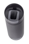Kubek termiczny Kambukka Olympus 500ml, Matte Black
