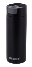 Kubek termiczny Kambukka Olympus 500ml, Matte Black