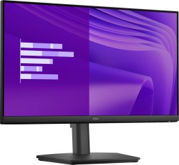 MONITOR DELL PRO LED 23,8