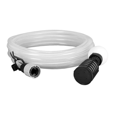 Myjka ciśnieniowa 18V 5133004570 RYOBI