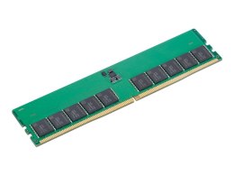 Pamięć Lenovo ThinkStation 16GB DDR5 5600MHz ECC UDIMM
