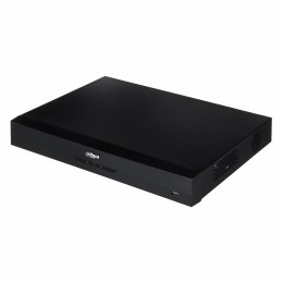 REJESTRATOR IP DAHUA NVR4208-EI Czarny