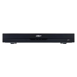REJESTRATOR IP DAHUA NVR4208-EI Czarny